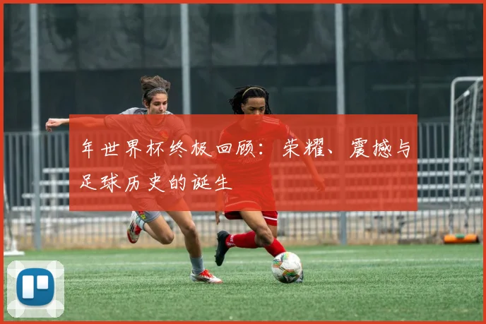 年世界杯终极回顾：荣耀、震撼与足球历史的诞生